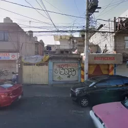 Merceria Y Boneteria "Gema"