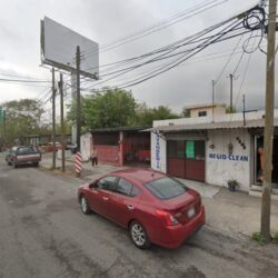 Regio Clean lavandería tintorería y planchaduría