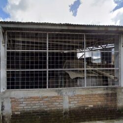 El Zoco De Mora