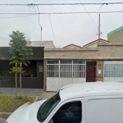 Butus Design - Diseño y Marketing