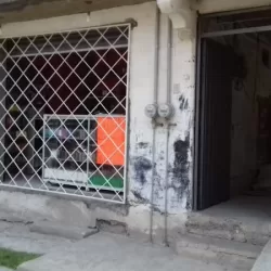 distribuidora de hilos ultra