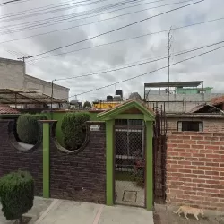 Confecciones Tulancingo