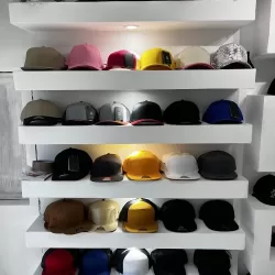 Bordados Vu