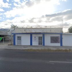 PLANCHADO EXPRESS MM