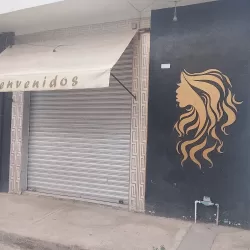 Botones y Puntadas