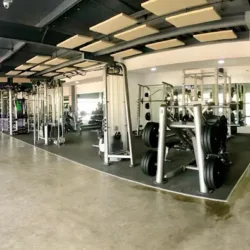 Anytime Fitness Tepic