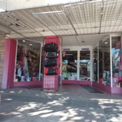 MERCERIA HERMELINDA