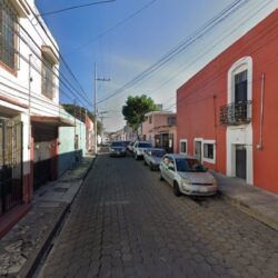 La Lavanderia De Mamá