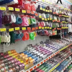 Fantasías Miguel
