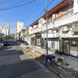 Mercería La Boheme