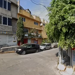 PAPELERIA Y MERCERIA 3 HERMANOS