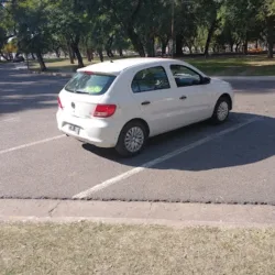 Academia de Conducir Natalia