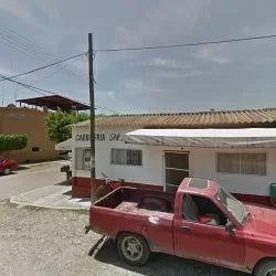 Carnicería: San Juan