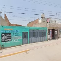 Papeleria Y Merceria Juega Y Aprende