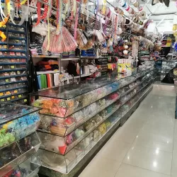 Mercería "San Miguel"