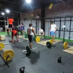 Humind Motion Lab