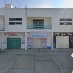 LAUNDRY HOME LAVANDERIA