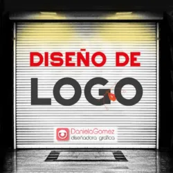 DG Diseño Gráfico Freelance