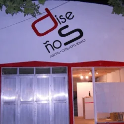 DISEÑOS