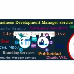 LS Group Enterprise