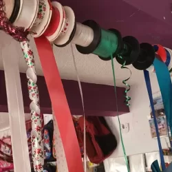 Color's Papelería