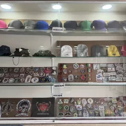 B&S de Uruapan