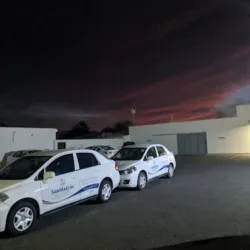 Corporativo RECO