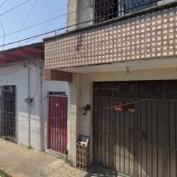 Lavandería "El Callejón"