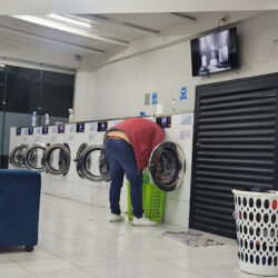 Avco Clean