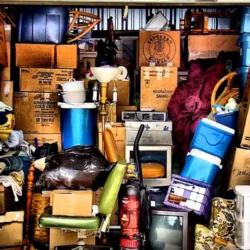 Universal Junk Removal