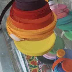 Arte Diseño Wixárika
