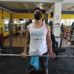 Energym