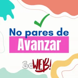 Goweb
