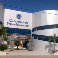 Eternalia Servicios Funerarios
