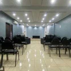 Ramos Servicios Funerarios
