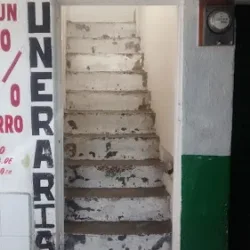 Servicios Funerales Ambriz