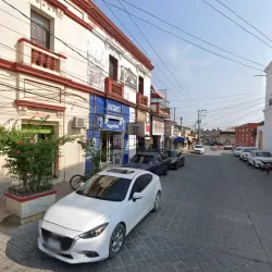 Mercería y manualidades ARISE