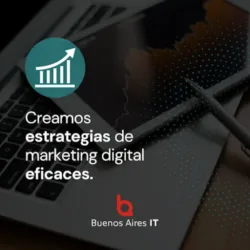 Buenos Aires IT