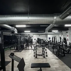 SH-DFIT Rinconada Colonial
