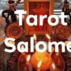 Tarot Abel