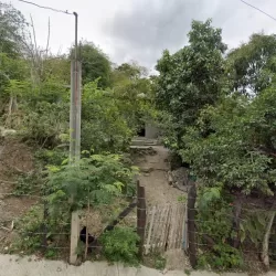 Colonia la brisa