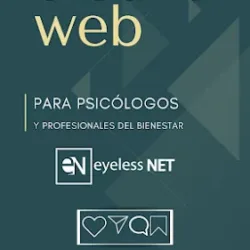 Eyeless.NET Agencia de Diseño Web Profesional