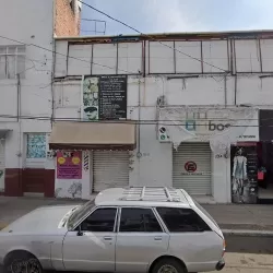 El Cuarto de Hebra
