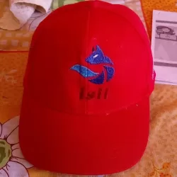 PALFF BORDADOS