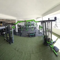 CrossFitPepe8910
