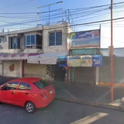 Alquiladora Selene Lonas y Carpas