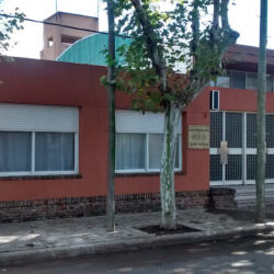 Instituto Jose Razetto