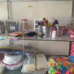 Elena's papeleria y merceria