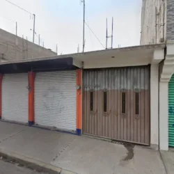 Taekwondo Club