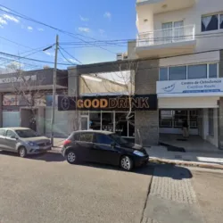 Agencia In Media - Gestión de Redes Sociales - Diseño Gráfico - Puerto Madryn